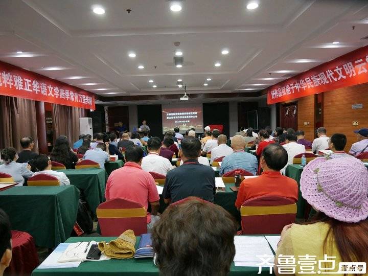 金九银十传喜讯//黄爱玲(图16)
